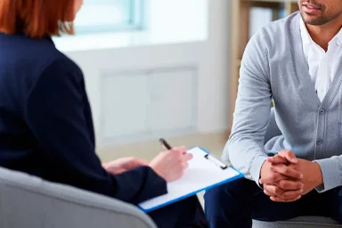 Консультация психиатра в Куеде