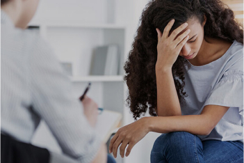 Психиатр на дом в Куеде