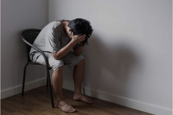 Лечение шизофрении в Куеде