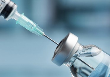 Кодирование Колме в Куеде