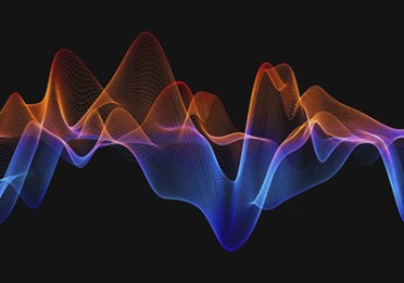 Электроимпульсная психотерапия в Куеде