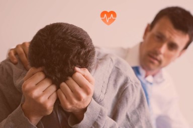 Помощь наркоманам в Куеде