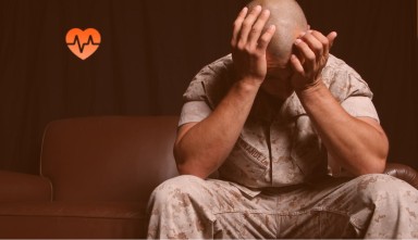 Лечение ПТСР в Куеде