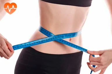 Лечение анорексии в Куеде