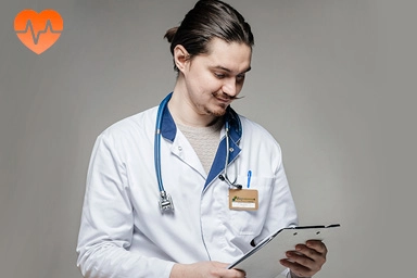 Лечение анорексии в Куеде