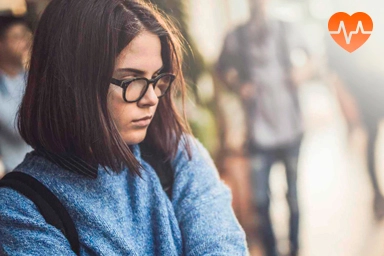 Лечение биполярного расстройства в Куеде