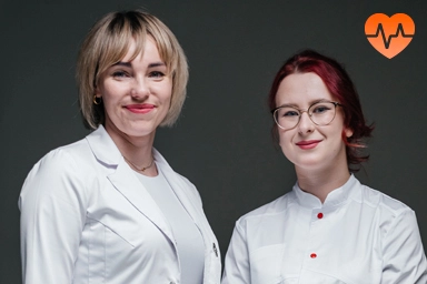 Лечение биполярного расстройства в Куеде