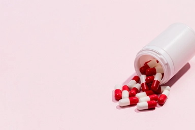 Лечение СДВГ в Куеде