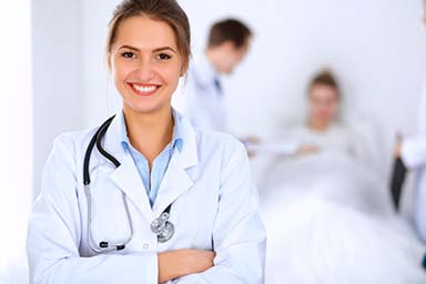 Ресоциализация наркозависимых в Куеде