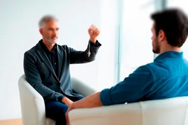 Кодирование по методу Довженко в Куеде