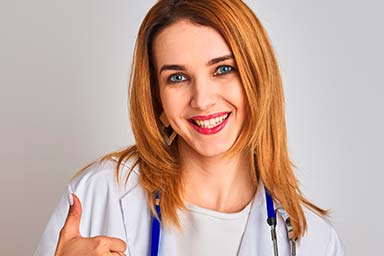 Лечение солевой зависимости в Куеде