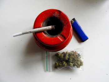 Реабилитация Day Top в Куеде